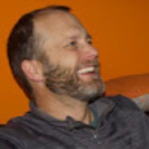 Meet your Posher, Zach